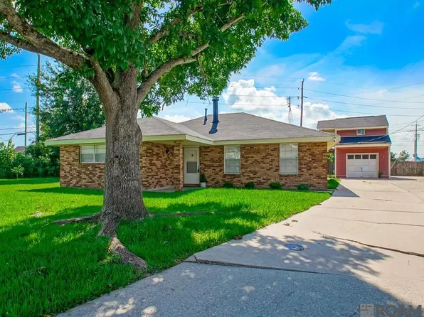 334 Ormond Village Dr, Destrehan, LA 70047
