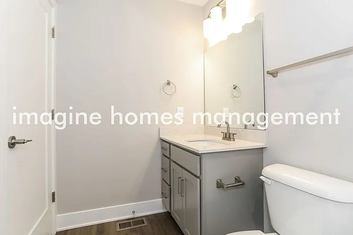 651 William Howard Taft Rd — Photo 16