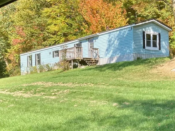 2110 County Road 19, Beaver Dams, NY 14812