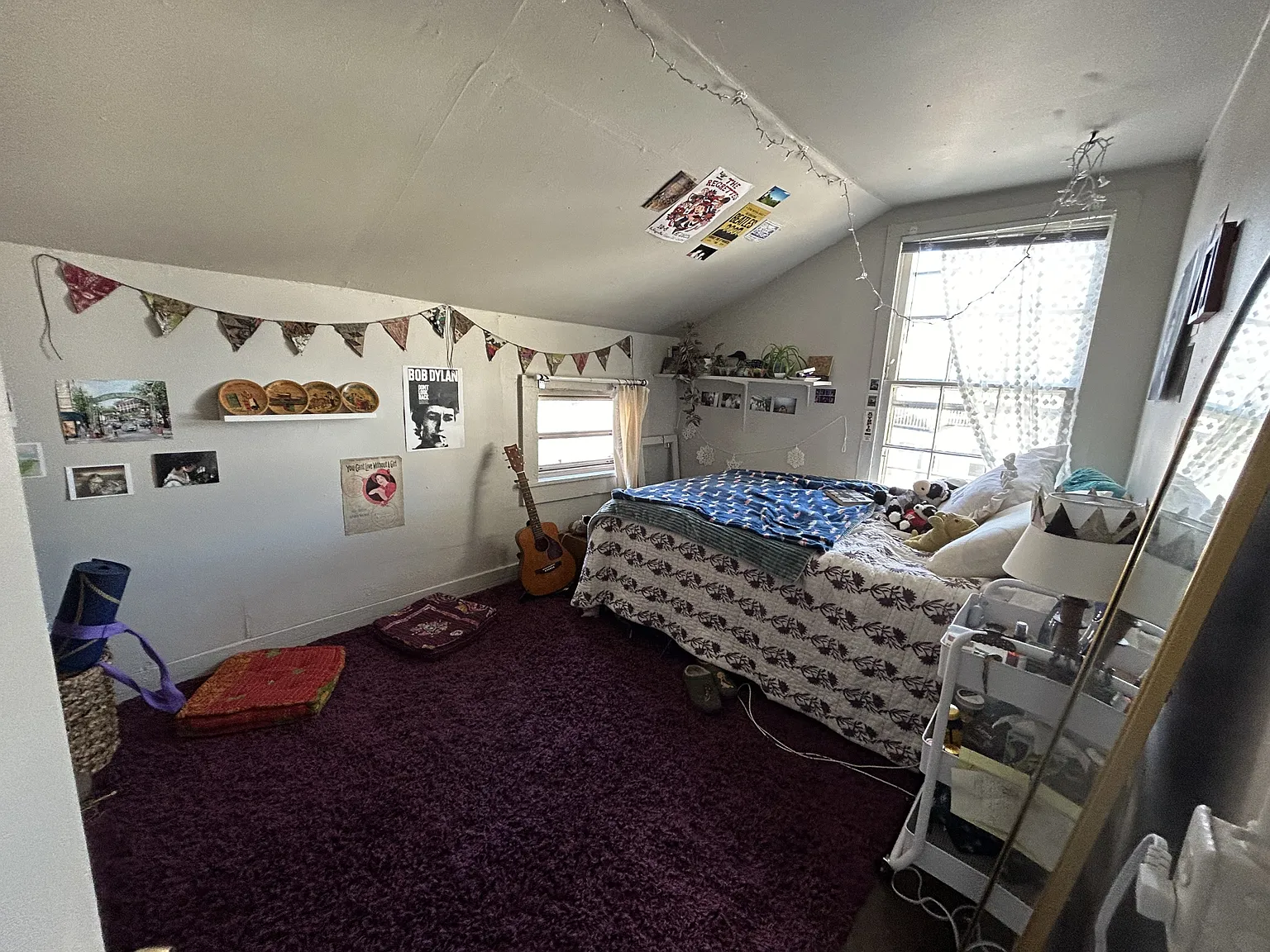 114 E Dayton St — Photo 3