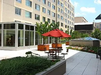 Rented by William Raveis Real Estate