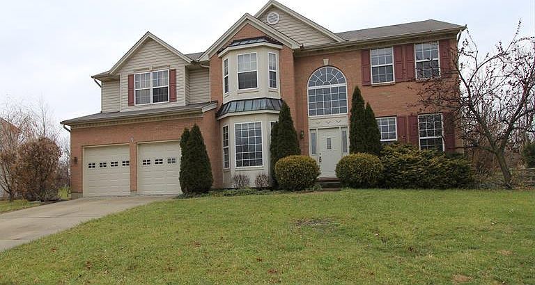 1st image of 5858 E Senour Dr