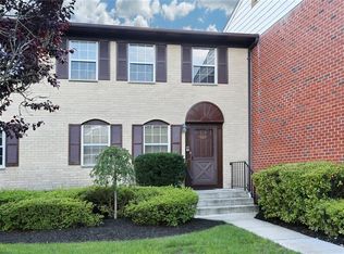 433 Genesee Ct, Suffern, NY 10901
