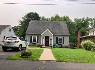 46 George St, Southington, CT 06489