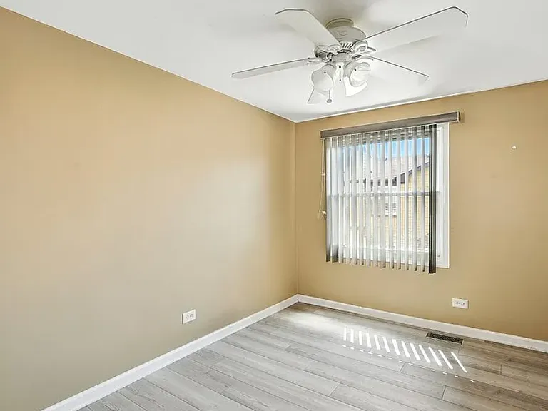1352 Georgetown Dr — Photo 10
