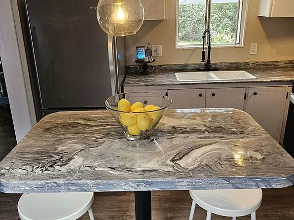 3500 E Hogan Cir, Cottonwood, AZ 86326