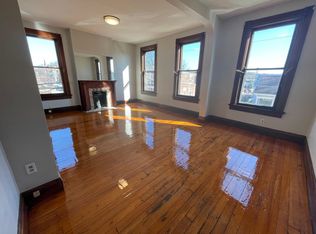 199 Center St #2, Bellevue, KY 41073