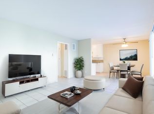 20258 Cohasset St, Winnetka, CA 91306