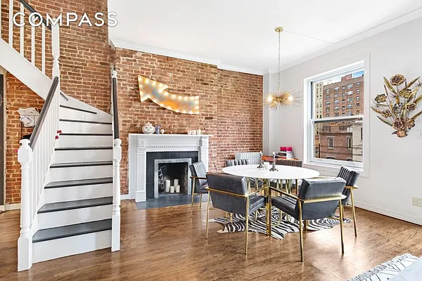 Rented by Compass | media 2