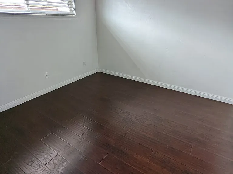8411 Neva Ave — Photo 7