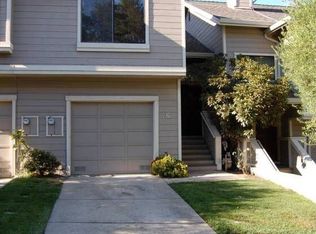 6 Arabian Way, Scotts Valley, CA 95066