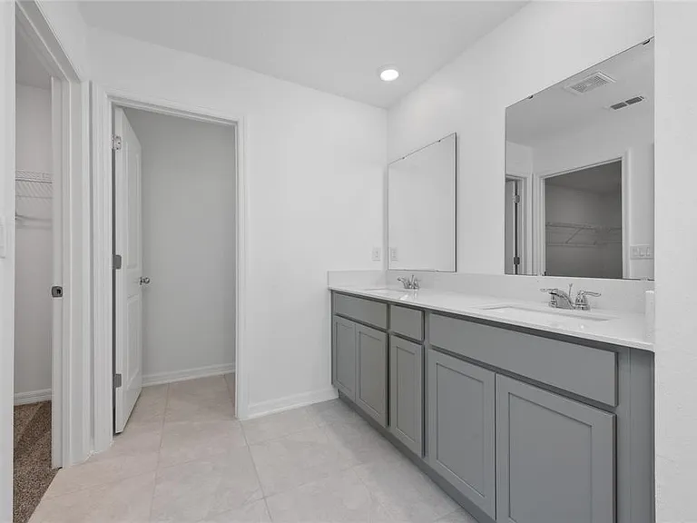 346 Rustic Rail Dr — Photo 13