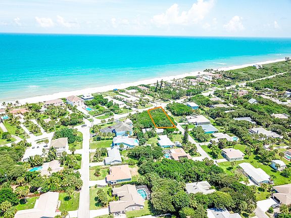 5th image of 5940 Highway A1a