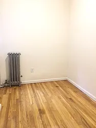 Rented by Lang Realty LLC