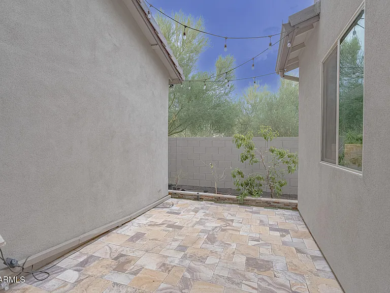 6523 E Bluefield Ave — Photo 15