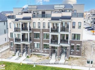 807 Port Darlington Rd, Clarington, ON L1C 7G4