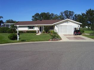 17980 SE 100th Ter, Summerfield, FL 34491