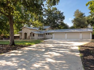7685 Cina Way, Citrus Heights, CA