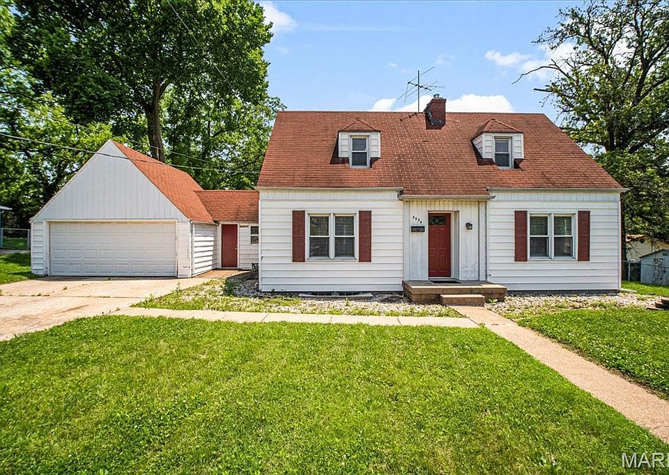 1st image of 3954 Geraldine Ave