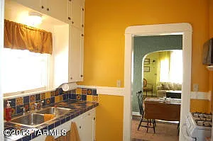 1031 E Grant Rd #1 — Photo 10