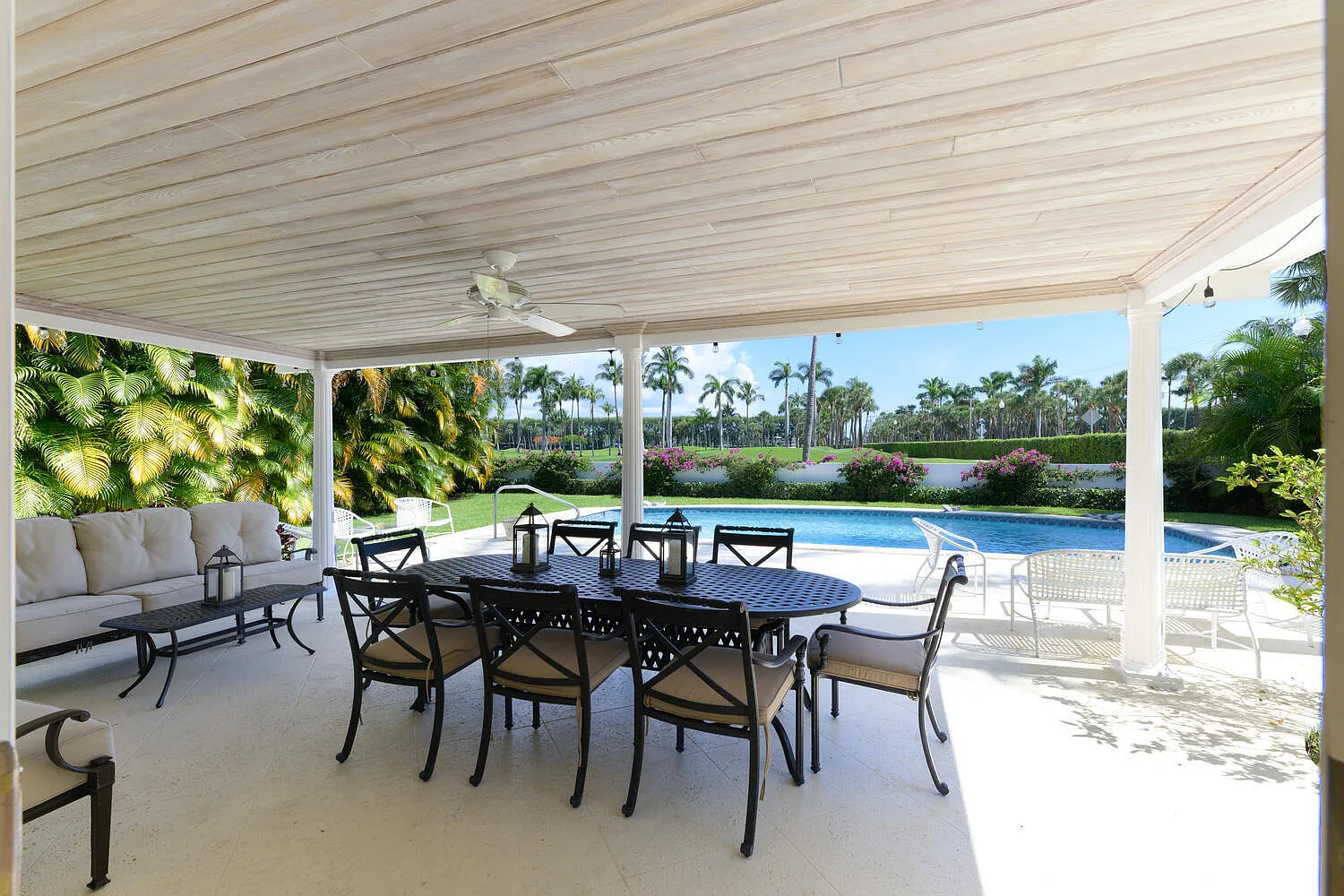 3 bed, 1913 sqft, $35,000 — Photo 1