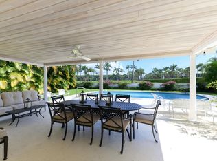 201 Pendleton Ave, Palm Beach, FL 33480