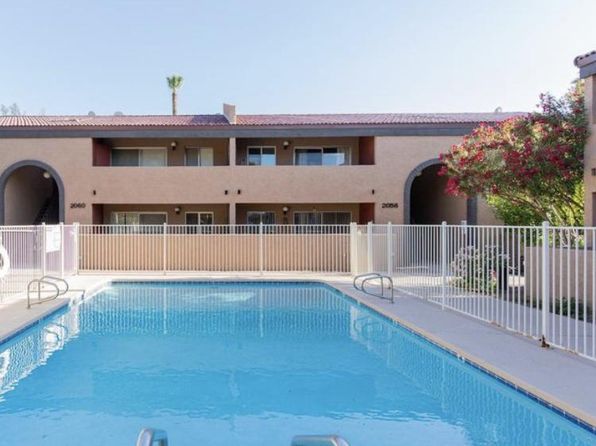 2052 S Rural Rd UNIT D