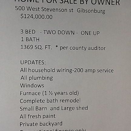 2nd image of 500 W Stevenson St