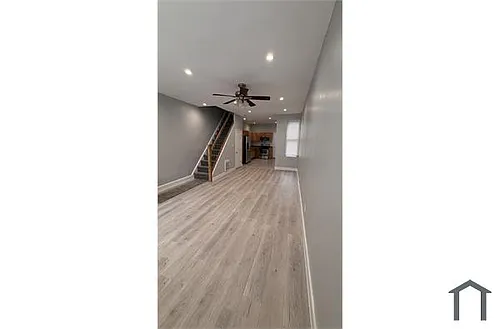 3614 N Sydenham St Photo 1