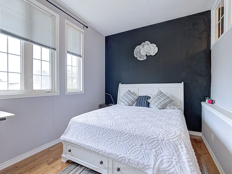 2244 Osprey Ln — Photo 13