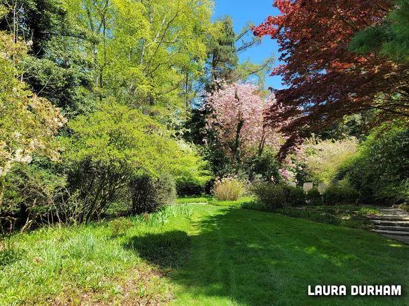 W Of 935 Center St, Douglas, MI 49406