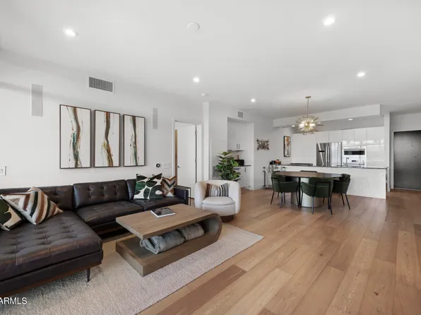 7120 E KIERLAND Boulevard #310, Scottsdale, AZ 85254