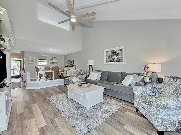 3141 Heatherwood Ln — Photo 13