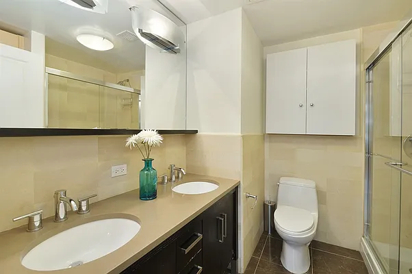 Sold by Corcoran | media 4