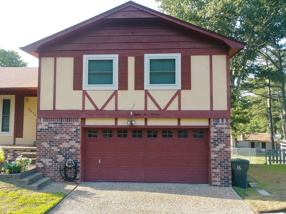 1st image of 8514 Kennesaw Mountain Dr