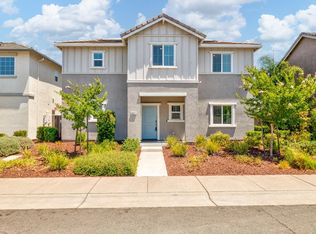 3427 Rynders Way, Sacramento, CA 95835