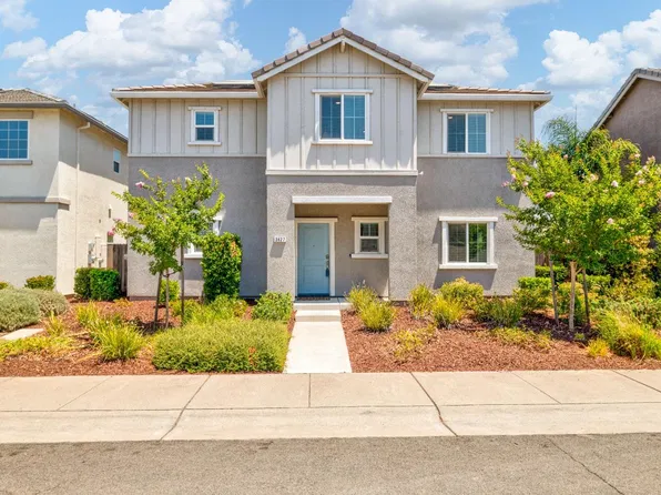 3427 Rynders Way, Sacramento, CA 95835