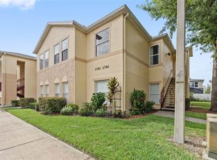 2786 Club Cortile Cir APT B, Kissimmee, FL 34746
