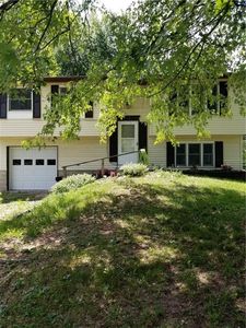 1260 Pine Hill Ln, Farmington, NY, 14425