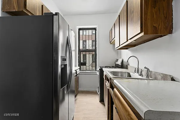 Sold by Corcoran | media 13