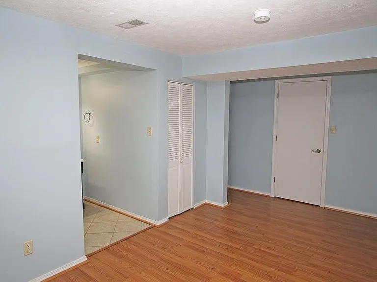 4352 Cobblestone Knoll Dr — Photo 25