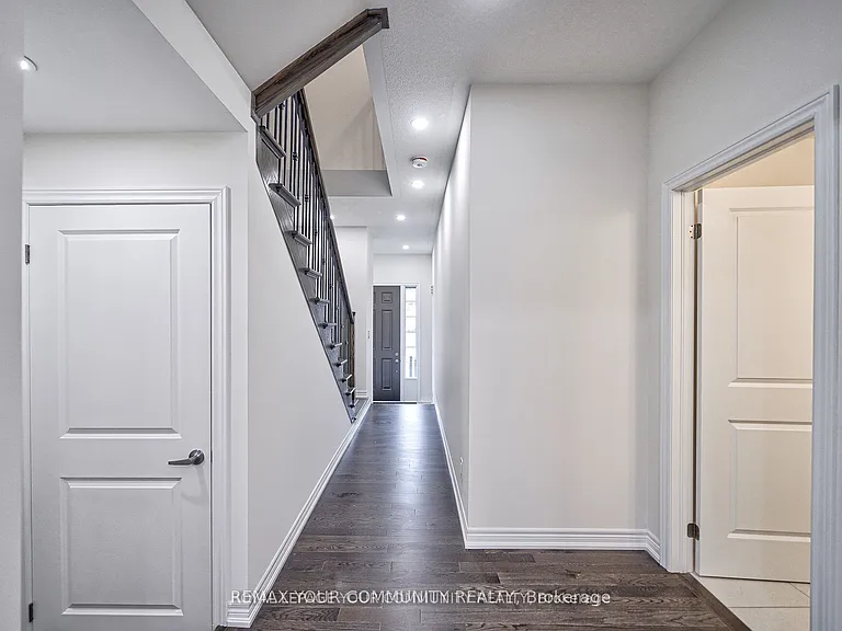118 Broadacre Dr — Photo 10