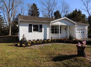 114 Chamberlain Ct, Toms River, NJ