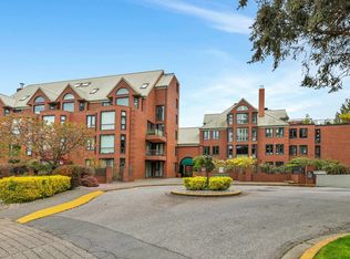 1350 View Cres #508, Delta, BC V4L 2K3