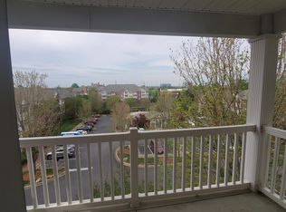 10110 Ivey Chase Ln APT 934, Charlotte, NC 28277