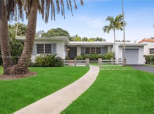 4810 Riviera Dr #4810, Miami, FL 33146