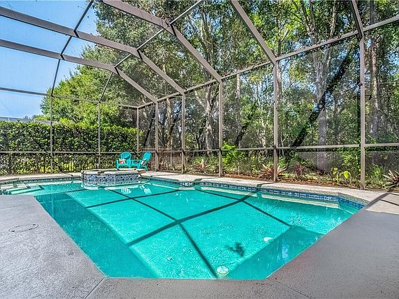 2nd image of 14683 Canopy Dr