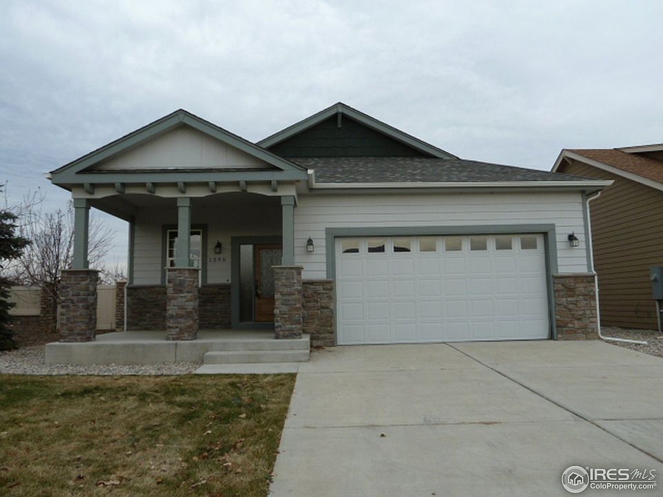 1st image of 1395 W 50th St