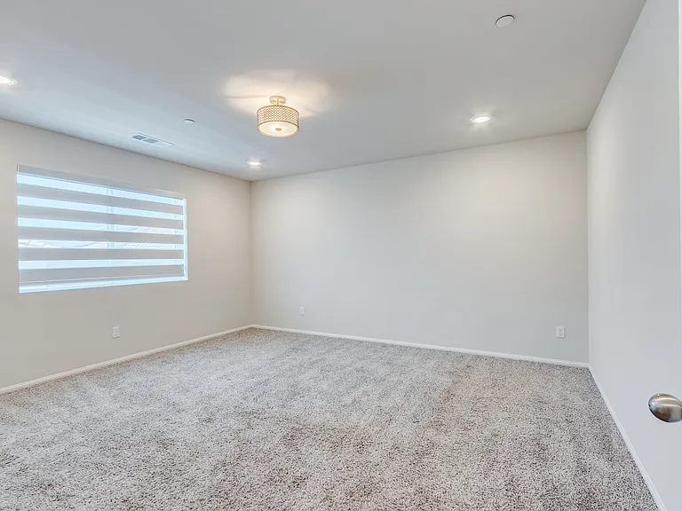 36469 Shine Dr — Photo 21