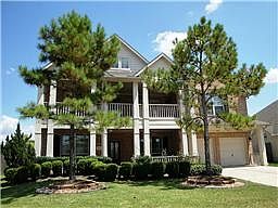 1st image of 2217 Signal Hill Dr